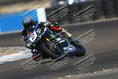 media/Sep-20-2025-TrackDaz (Sat) [[27f0cde673]]/A Group/12pm (Turn 1)/